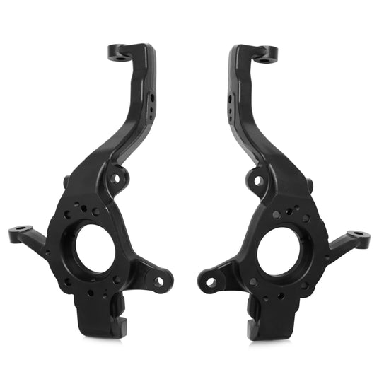 Pedders Steering Knuckle Kit - Bump Steer Correction - STK000001