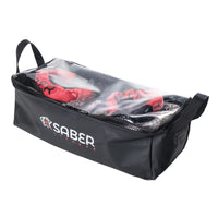 Saber 12K Offroad Kinetic Recovery Kit - SBR-12KKIT1
