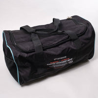 Saber 22,000KG Kinetic Recovery Rope & Bag - SBR-22KRR