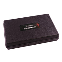 Saber Tyre Repair Kit  - SBR-TRK1