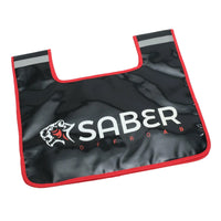 22K Ultimate Recovery Kit - SBR-22KKITU2