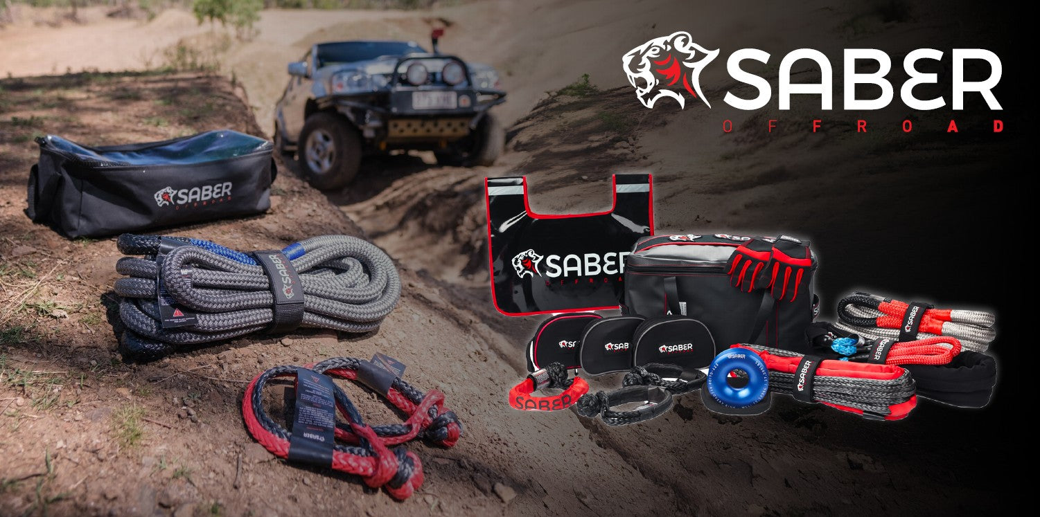 PROMO - Saber - banner 200 x 100 - PROMO - Saber - banner 200 x 100