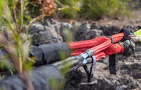 Saber 15,000KG SaberPro® Utility Rope - SBR-15URB