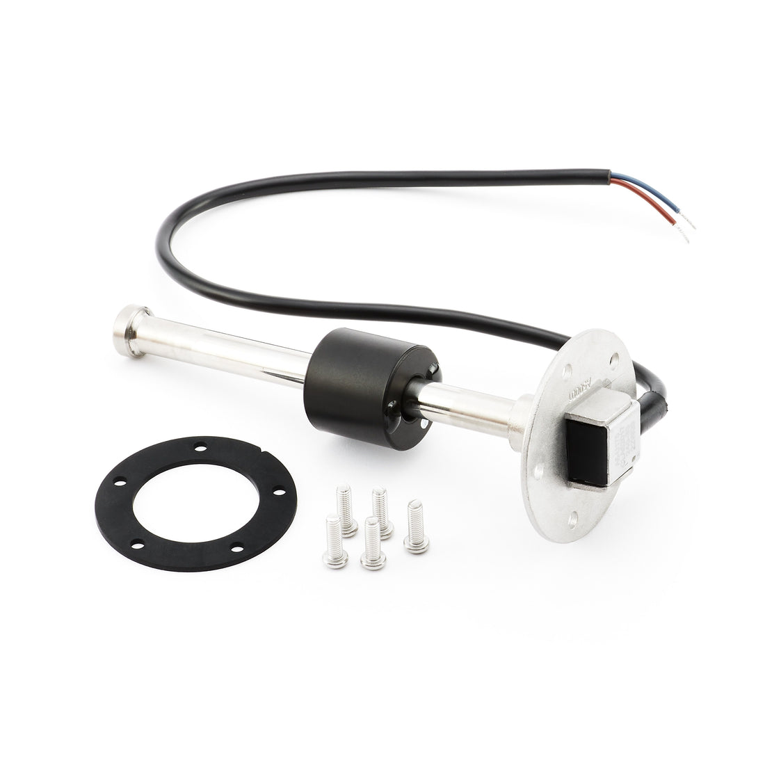 Tank Level Sensor 175mm - TLSEN175