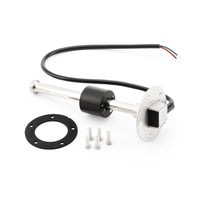 Tank Level Sensor 175mm - TLSEN175