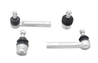Subaru WRX Roll Centre kit (80 duro/ShA) - TRC0002