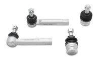 Subaru WRX Roll Centre kit (80 duro/ShA) - TRC0002