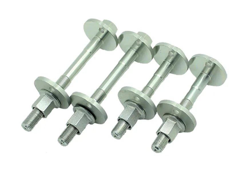 Camber Pin Kit - TRC0019