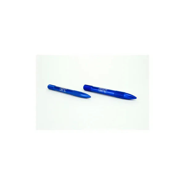 M12 Long Ball Link RH Thread - Black silicone boot - TRC0034M12RH