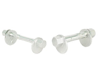 Lexus GX470|07-09 FJ Cruiser Camber Pin Kit - TRC0037