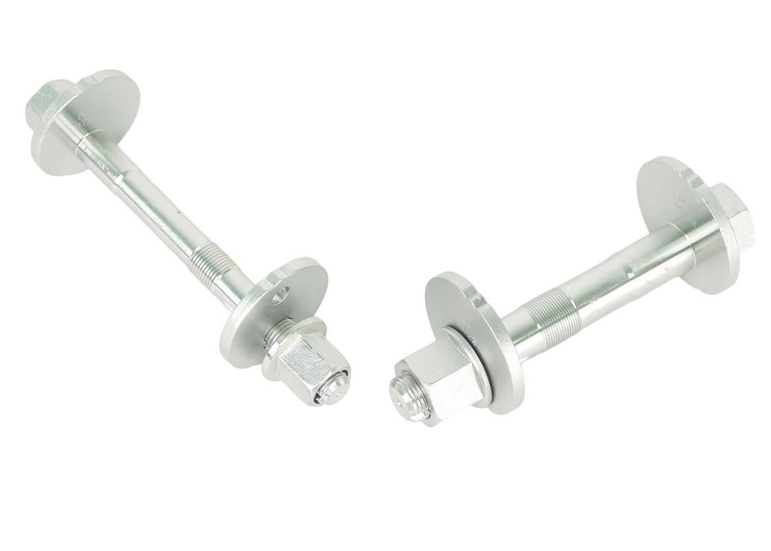 Lexus GX470|07-09 FJ Cruiser Camber Pin Kit - TRC0037