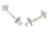 Lexus GX470|07-09 FJ Cruiser Camber Pin Kit - TRC0037