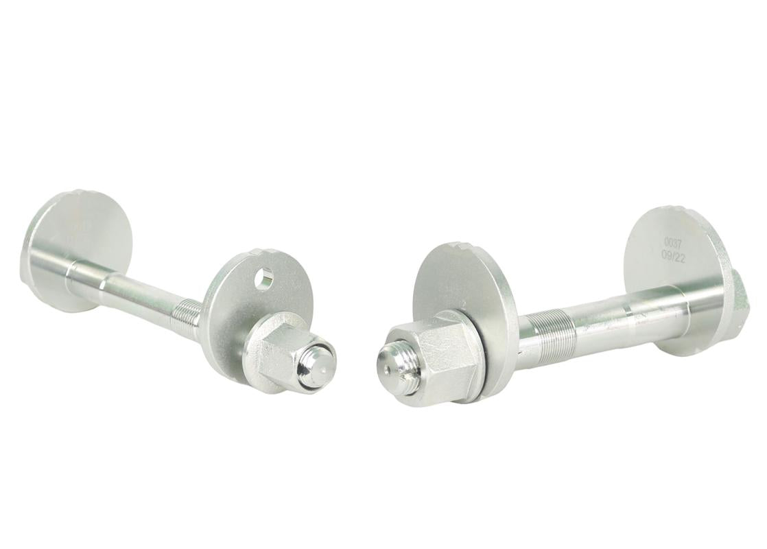 Lexus GX470|07-09 FJ Cruiser Camber Pin Kit - TRC0037