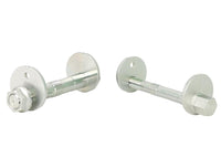 Camber Pin Kit - TRC0040