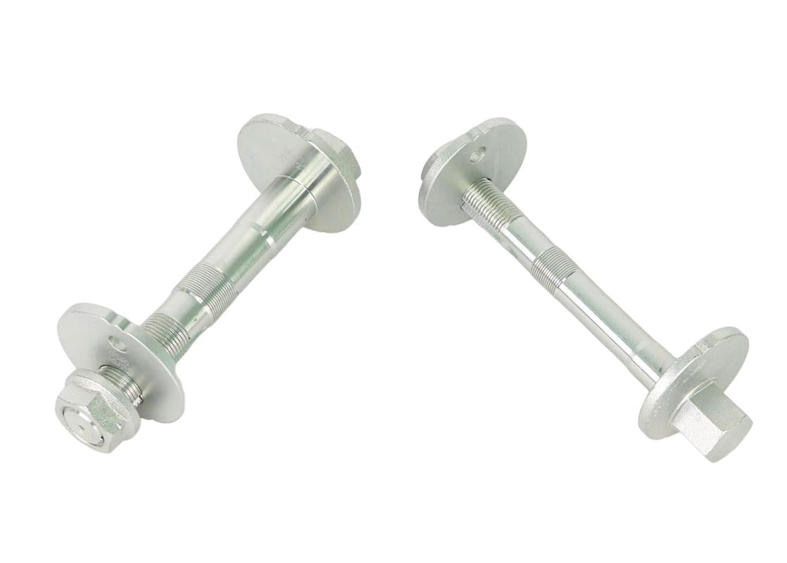 Camber Pin Kit - TRC0040