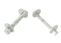 Camber Pin Kit - TRC0040