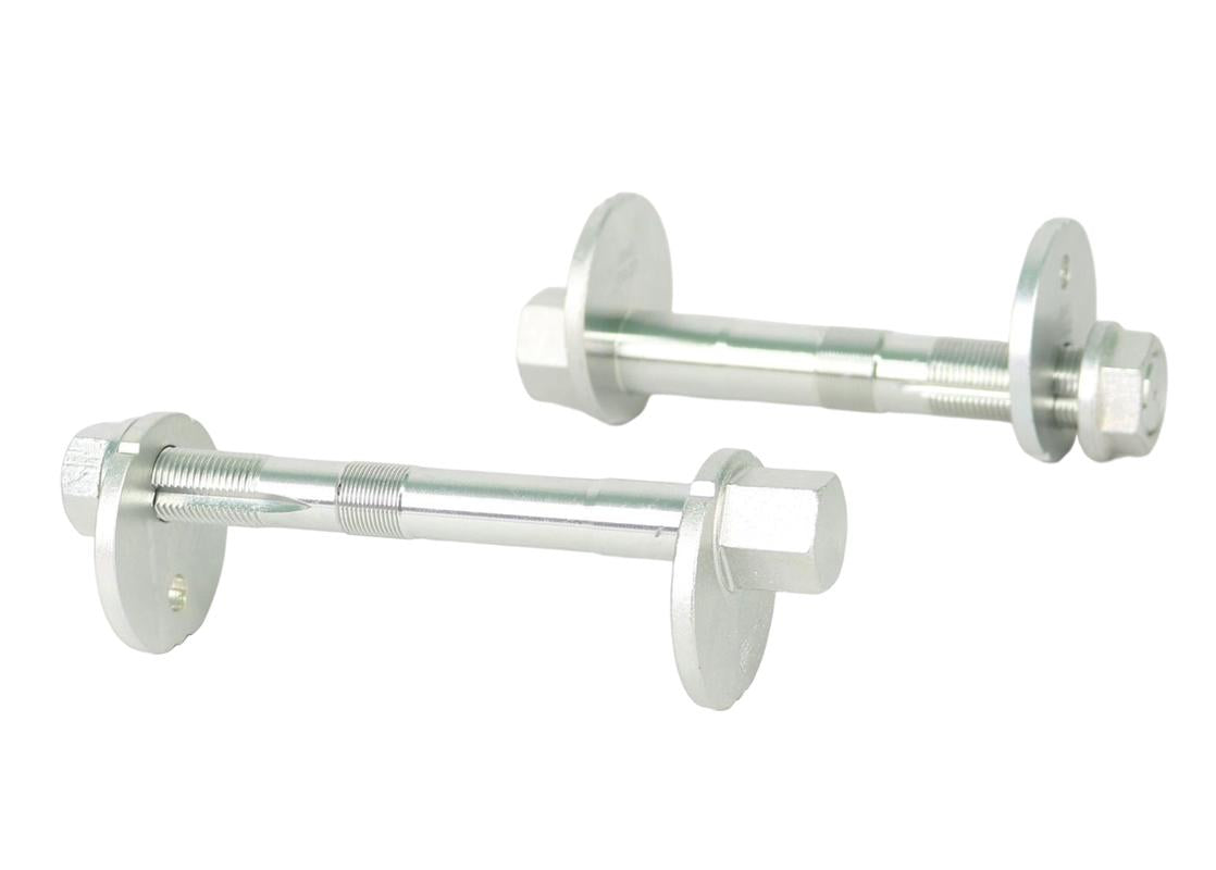 Camber Pin Kit - TRC0040