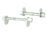 Camber Pin Kit - TRC0040