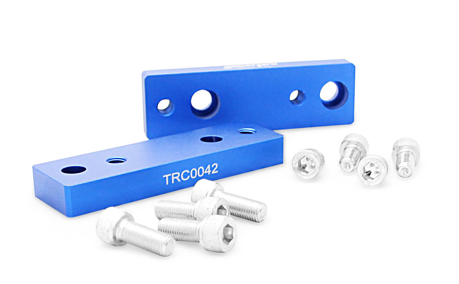 2020 D-MAX Sway Bar Relocation Kit (80 duro/ShA) - TRC0042K