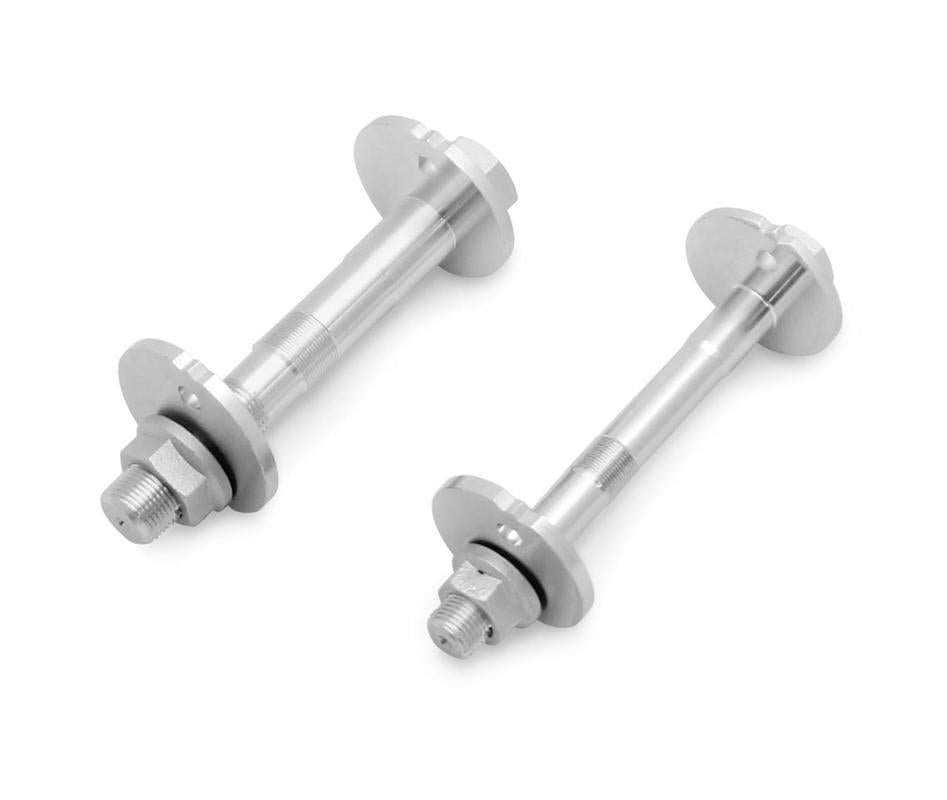 Ford Ranger P703 Camber Bolt Kit - TRC0047