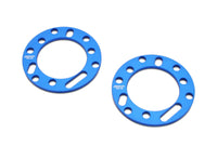 Strut Spacer Kit - TRC008-6