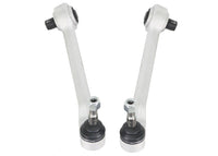 BMW STD CONTROL ARM KIT (80 duro/ShA) - TRC0090