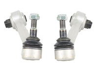 BMW STD CONTROL ARM KIT (80 duro/ShA) - TRC0090