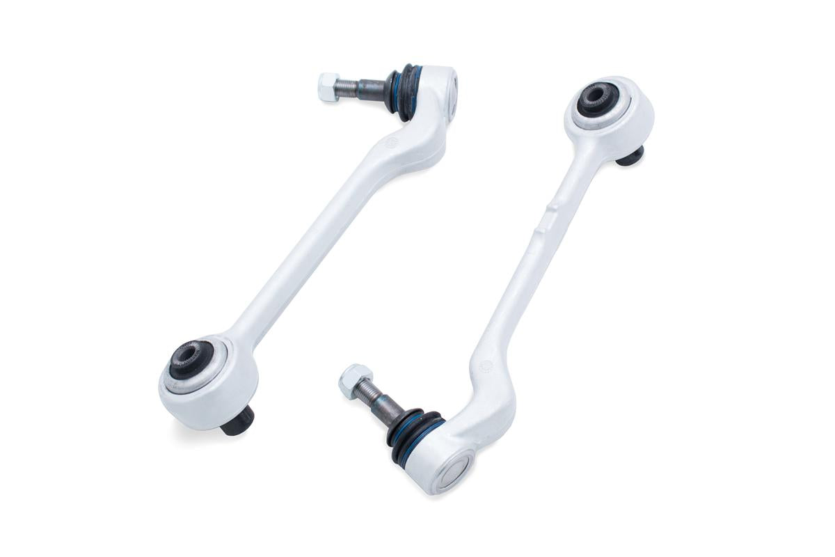 BMW STD CONTROL ARM KIT (80 duro/ShA) - TRC0090