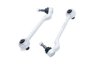 BMW STD CONTROL ARM KIT (80 duro/ShA) - TRC0090