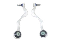 BMW Std Radius Arm Kit (80 duro/ShA) - TRC0091