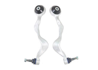 BMW Std Radius Arm Kit (80 duro/ShA) - TRC0091