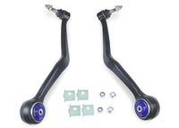 VE Caster Arm Complete Kit (80 duro/ShA) - TRC1001E