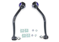 VE Caster Arm Complete Kit (80 duro/ShA) - TRC1001E