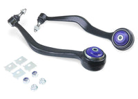 VE Caster Arm Complete Kit (80 duro/ShA) - TRC1001E