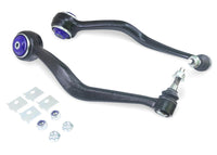 VE Caster Arm Complete Kit (80 duro/ShA) - TRC1001E