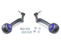 VE Caster Arm Complete Kit (80 duro/ShA) - TRC1001E
