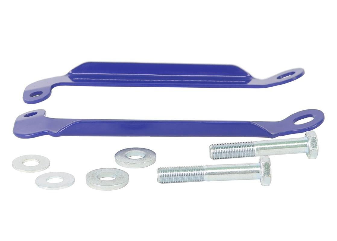 Sway Bar Mount Brace - TRC1005