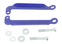 Sway Bar Mount Brace - TRC1005