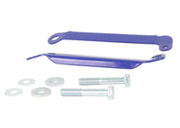 Sway Bar Mount Brace - TRC1005