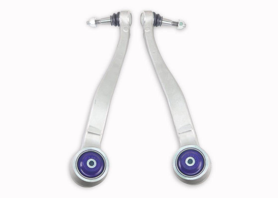 VF Comm Fr Radius Arm Kit (80 duro/ShA) - TRC1011