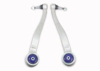 VF Comm Fr Radius Arm Kit (80 duro/ShA) - TRC1011