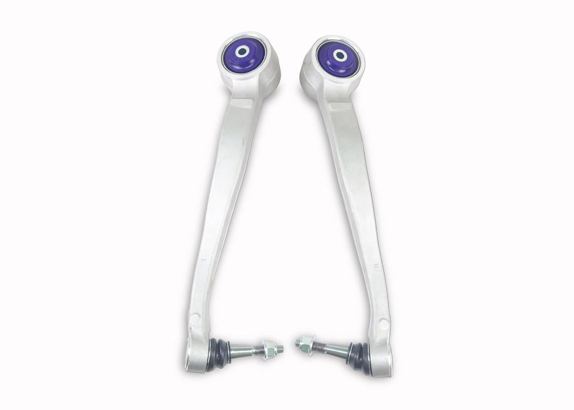 VF Comm Fr Radius Arm Kit (80 duro/ShA) - TRC1011