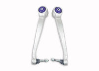 VF Comm Fr Radius Arm Kit (80 duro/ShA) - TRC1011