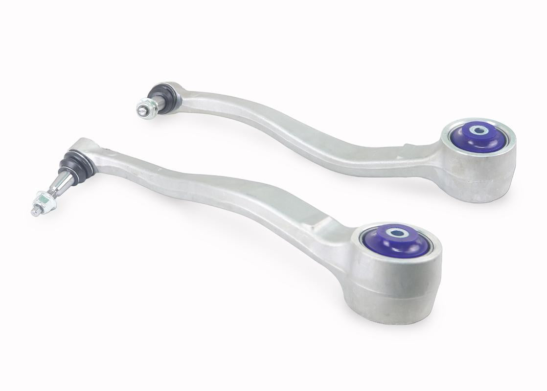 VF Comm Fr Radius Arm Kit (80 duro/ShA) - TRC1011