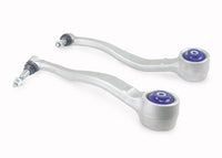 VF Comm Fr Radius Arm Kit (80 duro/ShA) - TRC1011