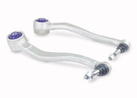VF Comm Fr Radius Arm Kit (80 duro/ShA) - TRC1011