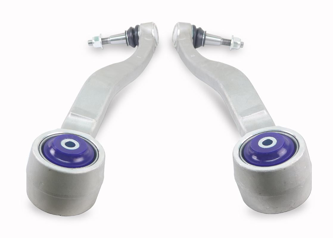VF Comm Fr Radius Arm Kit (80 duro/ShA) - TRC1011