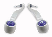 VF Comm Fr Radius Arm Kit (80 duro/ShA) - TRC1011