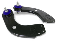 Superpro Roll Control Blade Arm Kit (80 duro/ShA) - TRC1012