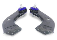 Superpro Roll Control Blade Arm Kit (80 duro/ShA) - TRC1012